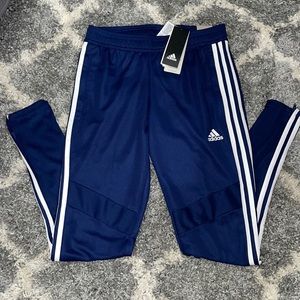 Women’s Adidas Soccer Pants